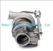 Electric turbocharger 3536976  for cummins engine3536976 