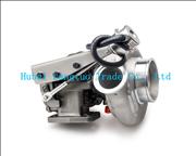 HX535W 3536973 Cummins turbocharger 3536973