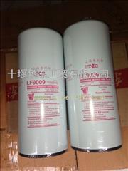 NLF9009/LF9009Oil filter