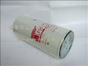 D5000681013/LF16175Oil filter