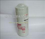 ND5000681013/LF16175Oil filter