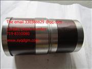 N3948095/3944344Cummins cylinder liner