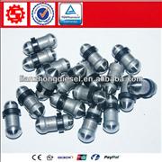 Diesel Cummins Cummins Parts 3025179 Cummins Injector Mandril3025179