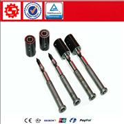 Original 3076126 Cummins Fuel Injector3076126 