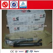 Diesel engine part injector 6CT 32831603283160