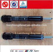 Cummins Diesel Engine 6BT Fuel Injector 3283562 3283562
