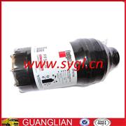 N Fleetguard FF5706 Foton truck engine parts fuel filters 