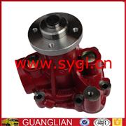 Deutz 02931946 Engine 2012 Parts Water Pump 