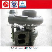Cummins 6CT Diesel Engine HX40W 3802651 3535635 3535636 3536638 4029180 Turbocharger3802651 3535635 3535636 3536638 4029180