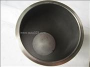 N3948095/3944344Cummins cylinder liner