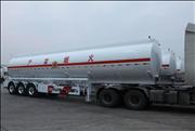  Refueling Truck