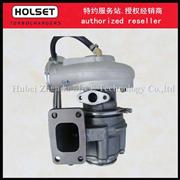 4bt turbocharger HX30W turbo 2837411 2837412 turbo charger for sale