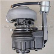 Nassy for turbocharger HX30W 4040353 4040382 turbo for 4bta