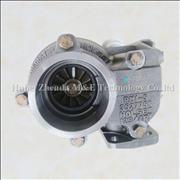 Nassy for turbocharger HX30W 4040353 4040382 turbo for 4bta