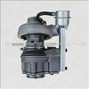 Nhigh quality turbo charger HX30W 4048418 4048417 for engine 4bd1 turbocharger