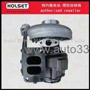 universal turbo charger HX35W 4035199 3960413 for turbocharger 6bt marine diesel