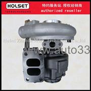 auto turbocharger part HX35W 4035199 3960454 for 6bt engine turbo chargers4035199 3960454