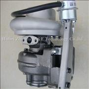 Npopular turbochargers HX35W 4042735 4043245 6bt turbo for sale