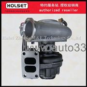 popular turbochargers HX35W 4042735 4043245 6bt turbo for sale