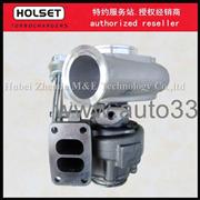 Original HOLSET turbo prices for HX35W 4045185 4044947 diesel engine truck turbocharger4045185 4044947