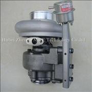 NOriginal HOLSET turbo prices for HX35W 4045185 4044947 diesel engine truck turbocharger