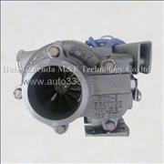 Nany part of turbocharger HX35W 4050267 4050268 heavy truck turbo