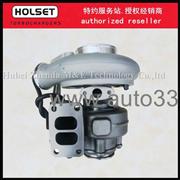 HX35W 4051419 4051420 heavy truck turbocharger for sale4051419 4051420