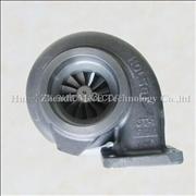 N6ct HX40 turbocharger 3533000 2841384 heavy truck turbocharger