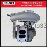 diesel engine 6bta turbocharger HX35W 4029159 4029160 turbo charger in china2839386 2839387