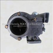 Ndiesel engine 6bta turbocharger HX35W 4029159 4029160 turbo charger in china