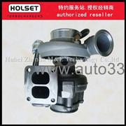 auto parts market HX40W 4044480 4044493 turbocharger for truck engine4044480 4044493