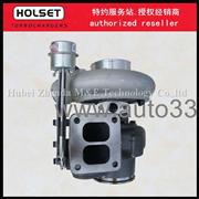 auto parts price list HX40W 4044646 4044648 sweden truck turbocharger for 6CT engine