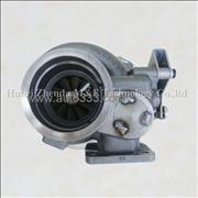 Nauto parts price list HX40W 4044646 4044648 sweden truck turbocharger for 6CT engine