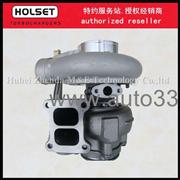 auto spare parts HX40W 4050203 4050236 6CT turbocharger for sweden truck4050203 4050236