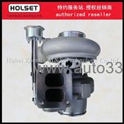 HX40W 2840946 2840947 truck turbocharger type for 6cta engine