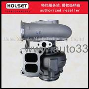 auto engine parts HX40W 4050212 4050213 truck turbocharger machine4050212 4050213