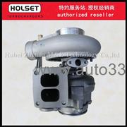 HX40W turbo casting 4051119 4051120 auto part turbocharger4051119 4051120