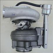 Nauto parts turbo HX40W 4051184 4051185 automotive turbochargers