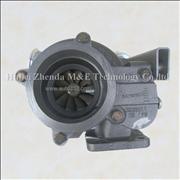 Nauto parts turbo HX40W 4051184 4051185 automotive turbochargers