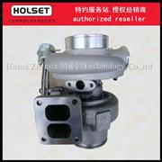 balance turbo HX40W 2840916 4051343 auto turbocharger for sale