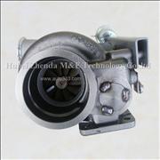 Nbalance turbo HX40W 2840916 4051343 auto turbocharger for sale