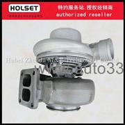 HX40W turbocharger 3528793 4050259 6ct truck engine turbocharger3528793 4050259