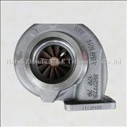 NHX40W turbocharger 3528793 4050259 6ct truck engine turbocharger