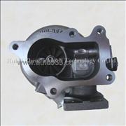Ndiesel engine parts 3782369 3782373 HE221W turbo turbocharger parts