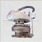 NHE221W turbo spares 2835143 4043978 turbine turbocharger