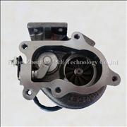 NHE221W turbo spares 2835143 4043978 turbine turbocharger