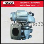 HE221W turbo supplier 2835144 4047105 turbo parts turbocharger