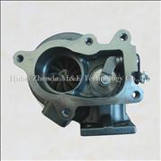 NHE221W turbo supplier 2835144 4047105 turbo parts turbocharger