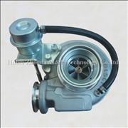 NHE221W turbo supplier 2835144 4047105 turbo parts turbocharger
