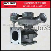 china auto parts HE221W 3781989 3781990 turbo turbocharger for sale